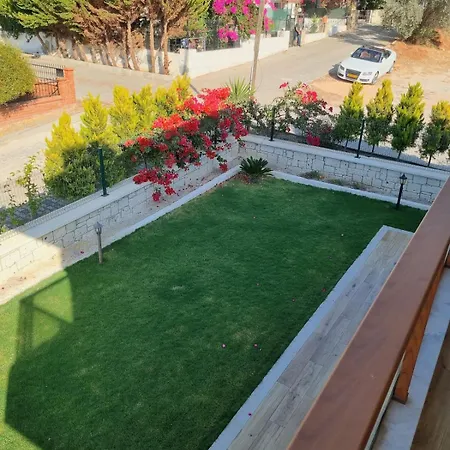 Detached In Dalyan, 빌라
