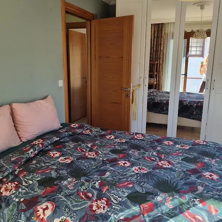 빌라 Detached In Dalyan, *